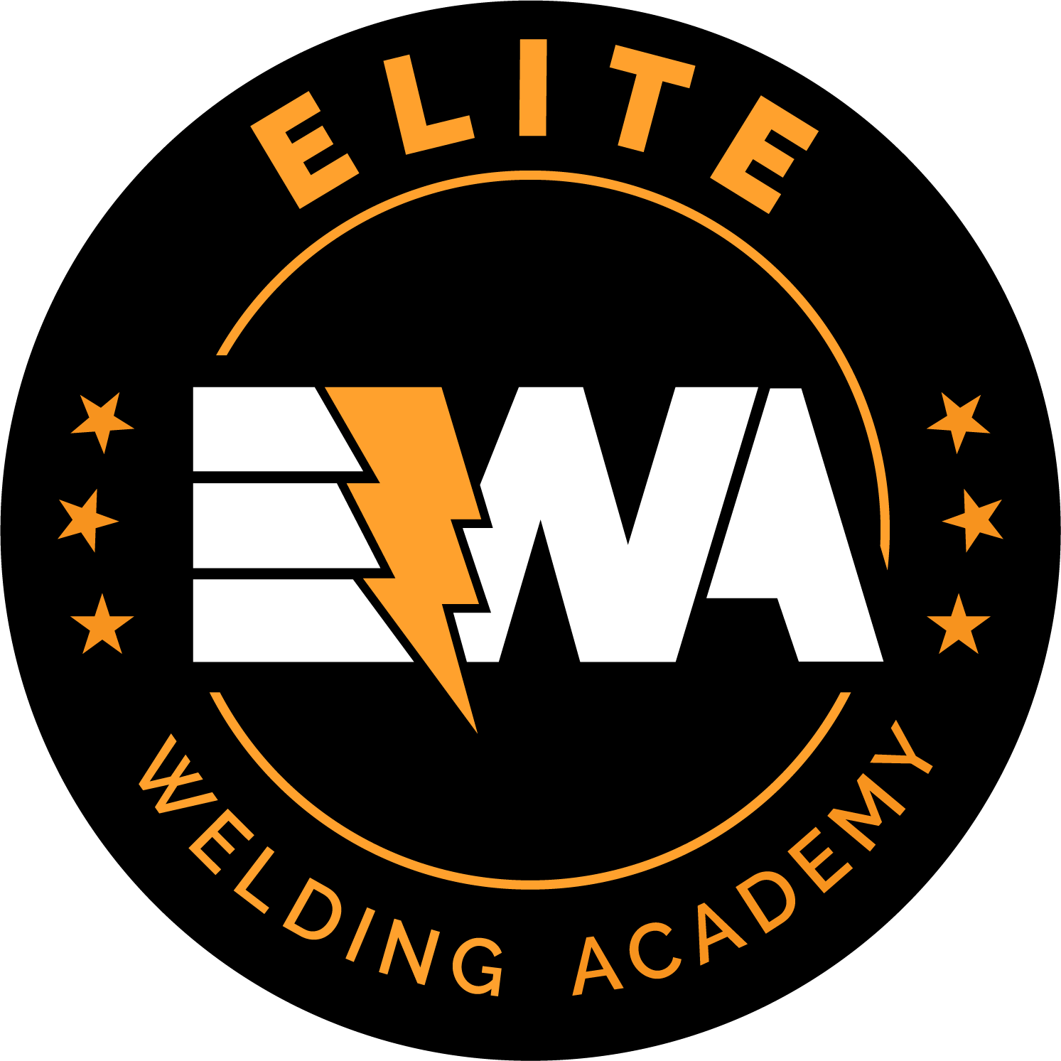 Elite Welding Academy 