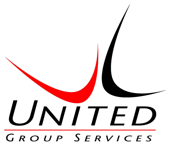 AIST 2024 United Group Services "Top of the Town" Event RSVP United